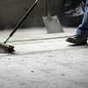 Best House Help Agency in Nairobi - Cleaners,Gardeners & Domestic Workers Kenya. thumb 10