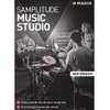 MAGIX Samplitude Music Studio 2021 thumb 0