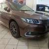 Toyota premio newshape thumb 0