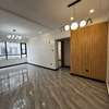2 Bed Apartment with En Suite in Kilimani thumb 1