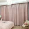 SMART AND quality CURTAINS thumb 1