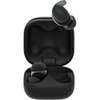 Sony LinkBuds Fit Truly Wireless Noise Canceling Earbuds thumb 2