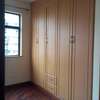 Serviced 2 Bed Apartment with En Suite at Kilimani thumb 18