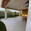 5 Bed House with En Suite in Kitengela thumb 5