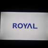 Royal Tv thumb 2