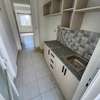 2 Bed Apartment with Swimming Pool at Buxton thumb 36