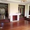 5 Bed House with En Suite at Off Runda Rd thumb 7