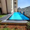 Furnished 2 Bed Apartment with En Suite in Kileleshwa thumb 11