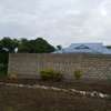 DIANI RESIDENTIAL PLOT ON SALE thumb 0