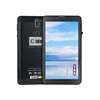 C Idea Tab CM 488 2GB+16GB, 4G LTE, 7 Inch, Dual SIM , Black thumb 2