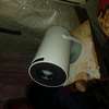 Android Projector thumb 4