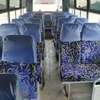 Isuzu 33 Seater  Bus 2017 thumb 2