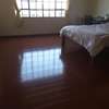 5 Bed House with En Suite in Ngong thumb 5