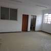 6,500 ft² Warehouse with Backup Generator in Athi River thumb 13