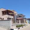 4 Bed Villa with Garden at Ole Pasha Rd thumb 2
