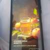 Infinix Hot 30 in perfect condition thumb 0
