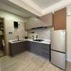 1 Bed Apartment with En Suite at Lavington thumb 2