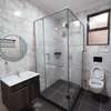 1 Bed Apartment with Swimming Pool at Lantana Road thumb 3