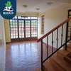 4 Bed House with En Suite at Redhill Villas Estate thumb 3