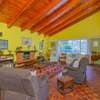 4 Bed House with Swimming Pool in Runda thumb 5