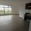 1 Bed Apartment with Gym in Riverside thumb 13