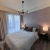 Furnished 2 Bed Apartment with En Suite at Westlands thumb 6