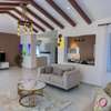 4 Bed House with En Suite at Mugutha thumb 6