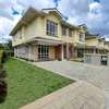 4 Bedroom plus dsq in Athi river thumb 1