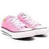 Converse shoes available in all sizes thumb 1