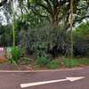 0.88 m² Commercial Land at Mutumbato Road thumb 3