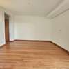 4 Bed Apartment with En Suite in Westlands Area thumb 22