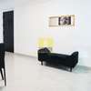 2 Bed Apartment in Kilimani thumb 6