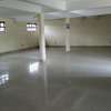 107 ft² Commercial Property with Parking in Karen thumb 2