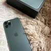 Apple iPhone 11 Pro Max | 512Gb | Green on Xmax Offer thumb 2