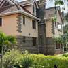 4 Bed Townhouse with En Suite in Lavington thumb 25