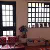 5 Bed House with En Suite at Kibagare Loresho thumb 2