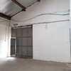 7,000 ft² Warehouse with Parking in Industrial Area thumb 2