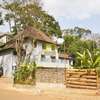 5 Bed House with Garage in Lower Kabete thumb 3