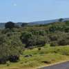 5 ac Land at Masai Mara thumb 0