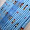 LOVELY KIDS CURTAINS thumb 10