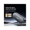 Oraimo OBS-75D Boom Bass Speaker thumb 2