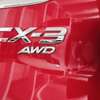 Mazda CX-3 Petrol AWD 2018 thumb 1