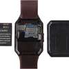 DZ09 Touch Screen Bluetooth Smart Watch Men thumb 0