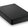 Seagate 4tb external hard disk thumb 0