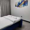 Furnished 1 Bedroom Apartment in Kilimani thumb 7
