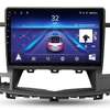 Transform with 9" Android Radio for Nissan Teana 2010 thumb 1