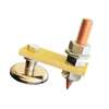 MAGNETIC WELDING GROUND CLAMP FOR SALE! thumb 1