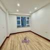3 Bed Apartment with En Suite at City Park Drive thumb 2