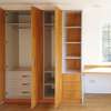 Professional Carpenter Services | general carpentry services | Get the best today! thumb 7
