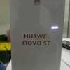 Huawei nova 5T thumb 1